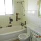 2027 Arthur St, Saginaw, MI 48602 ID:59671