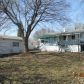 2027 Arthur St, Saginaw, MI 48602 ID:59672