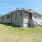 110 S Glenwood Ave, Independence, MO 64053 ID:433551