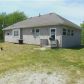 110 S Glenwood Ave, Independence, MO 64053 ID:433552