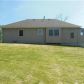 110 S Glenwood Ave, Independence, MO 64053 ID:433553