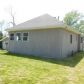 110 S Glenwood Ave, Independence, MO 64053 ID:433554