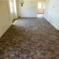 110 S Glenwood Ave, Independence, MO 64053 ID:433555