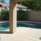 17050 W RIMROCK Street, Surprise, AZ 85388 ID:1650001