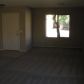 17050 W RIMROCK Street, Surprise, AZ 85388 ID:1650006