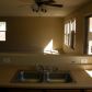 17050 W RIMROCK Street, Surprise, AZ 85388 ID:1650008