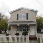 850 Fremont St, Norfolk, VA 23504 ID:1725967