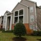 102 46608 DRYSDALE TERRACE, Sterling, VA 20165 ID:3283322