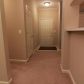 102 46608 DRYSDALE TERRACE, Sterling, VA 20165 ID:3283325