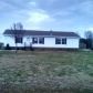 202 Lisas Way, Elizabeth City, NC 27909 ID:4525230