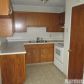 11235 12th Ave N Apt 3, Minneapolis, MN 55441 ID:734943