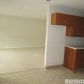 11235 12th Ave N Apt 3, Minneapolis, MN 55441 ID:734944