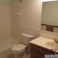 11235 12th Ave N Apt 3, Minneapolis, MN 55441 ID:734945