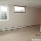 11235 12th Ave N Apt 3, Minneapolis, MN 55441 ID:734947