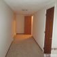 11235 12th Ave N Apt 3, Minneapolis, MN 55441 ID:734948