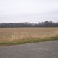 7000 N. SUGAR CREEK RD., Thorntown, IN 46071 ID:824732