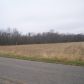 7000 N. SUGAR CREEK RD., Thorntown, IN 46071 ID:824733