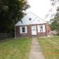 1423 22nd St NE, Canton, OH 44714 ID:1505328