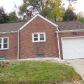 1423 22nd St NE, Canton, OH 44714 ID:1505329