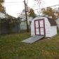 1423 22nd St NE, Canton, OH 44714 ID:1505330