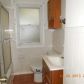 1423 22nd St NE, Canton, OH 44714 ID:1505331