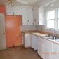 1423 22nd St NE, Canton, OH 44714 ID:1505332