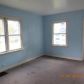 1423 22nd St NE, Canton, OH 44714 ID:1505333