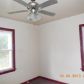 1423 22nd St NE, Canton, OH 44714 ID:1505334