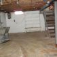 1423 22nd St NE, Canton, OH 44714 ID:1505335