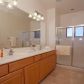 20121 N 76th Street, Scottsdale, AZ 85255 ID:1552300