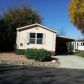 1487 Horseshoe bend dr, Camp Verde, AZ 86322 ID:1844488