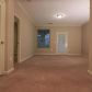 102 46608 DRYSDALE TERRACE, Sterling, VA 20165 ID:3283340