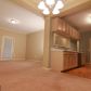 102 46608 DRYSDALE TERRACE, Sterling, VA 20165 ID:3283339