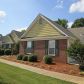 3040 Sunlight Drive, Austell, GA 30106 ID:4544875