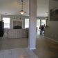 3040 Sunlight Drive, Austell, GA 30106 ID:4544878