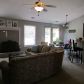 3040 Sunlight Drive, Austell, GA 30106 ID:4544879