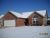 11916 Magellan Way Sellersburg, IN 47172