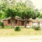 12534 Carlsbad St, Houston, TX 77085 ID:142191