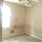 12534 Carlsbad St, Houston, TX 77085 ID:142200