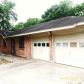 12534 Carlsbad St, Houston, TX 77085 ID:142201