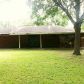 12534 Carlsbad St, Houston, TX 77085 ID:142193