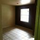 12534 Carlsbad St, Houston, TX 77085 ID:142195