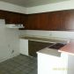 12534 Carlsbad St, Houston, TX 77085 ID:142196