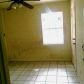 12534 Carlsbad St, Houston, TX 77085 ID:142198