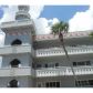 2340 Grecian Way Apt 48, Clearwater, FL 33763 ID:798088