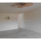 2340 Grecian Way Apt 48, Clearwater, FL 33763 ID:798089