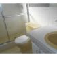 2340 Grecian Way Apt 48, Clearwater, FL 33763 ID:798091