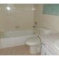 2340 Grecian Way Apt 48, Clearwater, FL 33763 ID:798093