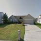 Valley Spring Dr, O Fallon, MO 63366 ID:965201