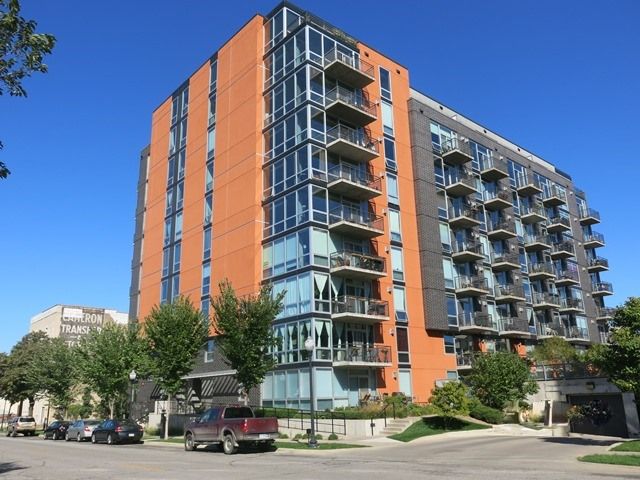 730 N 4th St Unit 704, Minneapolis, MN 55401